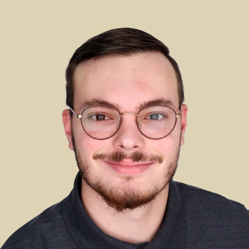 Parker Lauders